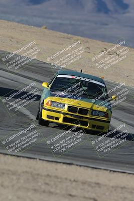 media/Oct-11-2025-Lucky Dog Racing (Sat) [[f5b53147c4]]/5-Fourth Stint/1-Turn 10/